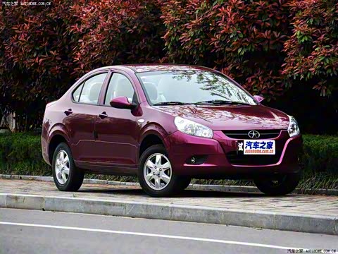 �������� ͬ��