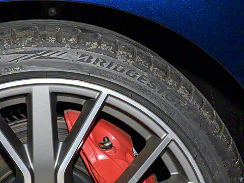 2024�� S4 3.0TFSI