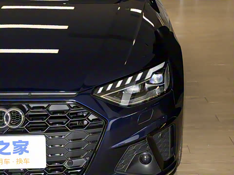 2024�� S4 3.0TFSI