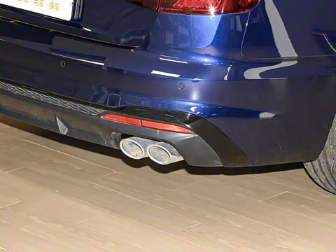 2024�� S4 3.0TFSI