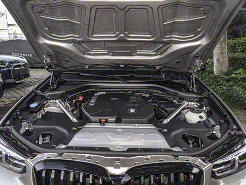 2023�� �Ŀ� xDrive30i ������ M��ҹ��װ