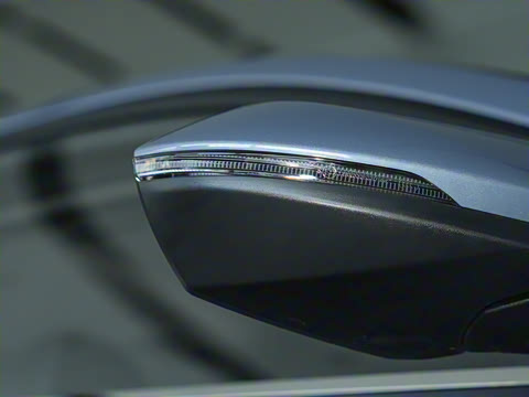 2023�� 1.5L CVT LUX����