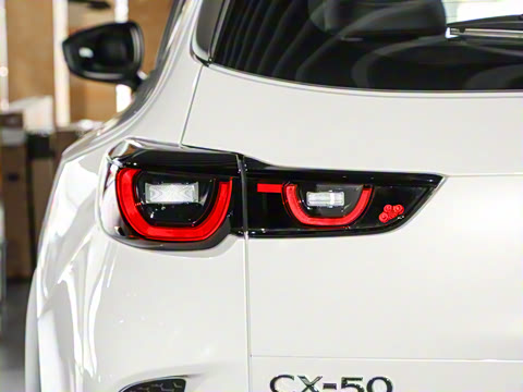 2024�� 2.5L ���а�