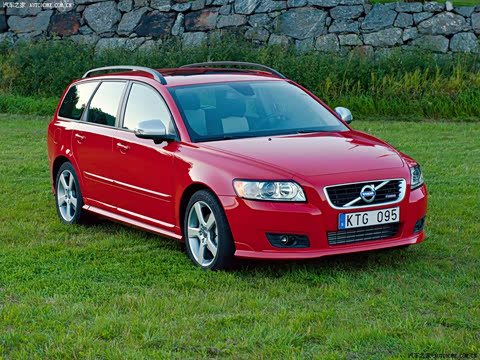 �ֶ���(����) �ֶ���V50