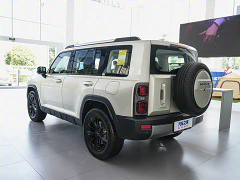 2024�� Hi4 145 ��Խ��