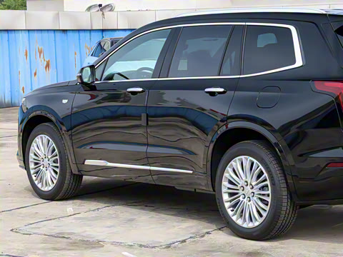 2025�� 2.0T ���������������������