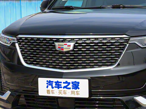 2025�� 2.0T ���������������������