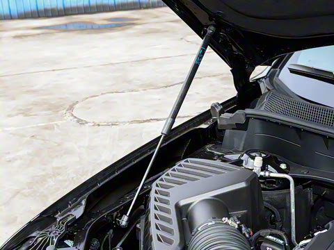 2025�� 2.0T ���������������������