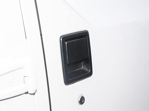 2024�� 2.0T ����������ҫ��