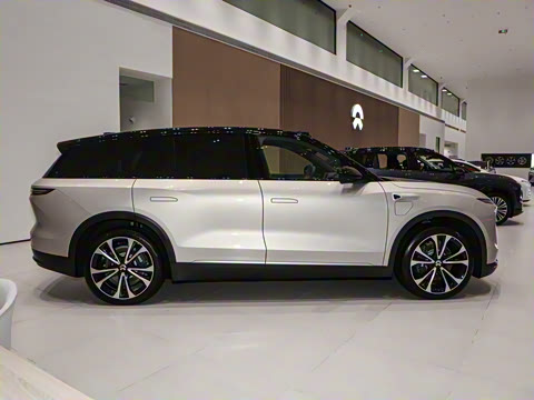 2024�� 100kWh ǩ����