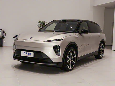 2024�� 100kWh ǩ����