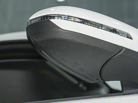 2024�� ��ҫ�� ������