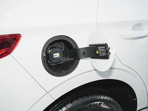 2024�� ��ҫ�� ������