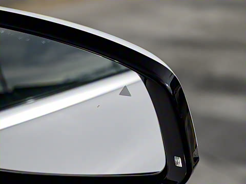 2024�� ���� Max �����߽��Ǽݰ�