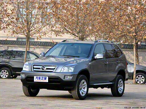 ˫������ ˫��SCEO