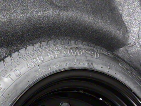 2024�� ������ 1.5T DCT�����