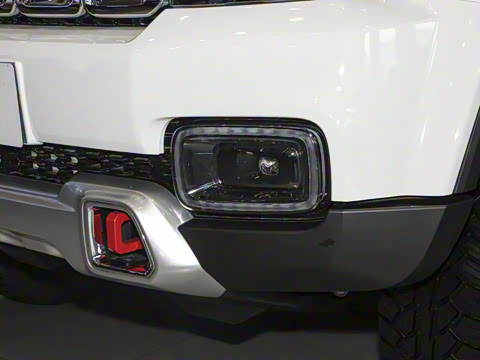 2024�� 2.0T ����������ҫ��