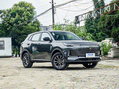 2024�� ������ 1.5T DCT�����