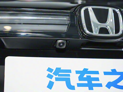 2024�� 240TURBO ���ð�