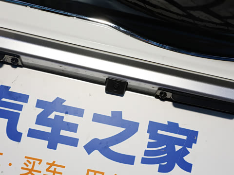 2024�� 2.0T ����������ҫ��