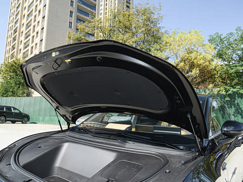 2024�� ���� 802km Max