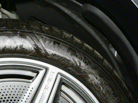 2023�� 450 4MATIC �ȷ��