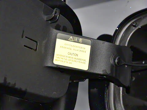 2024�� 200Max 2����ڽ���ʿ��