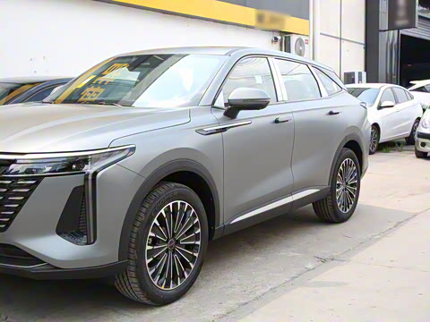 2024�� 400T ������Ӣ��