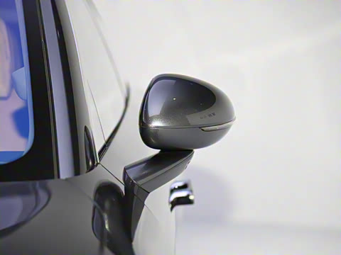 2024�� ���� Ultra �����콢��