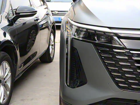 2024�� 400T ������Ӣ��