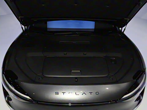 2024�� ���� Ultra �����콢��