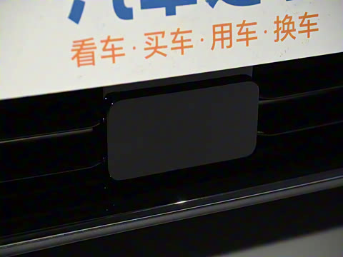 2024�� ���� Ultra �����콢��