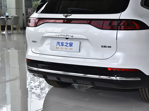 2024�� 610km ��������