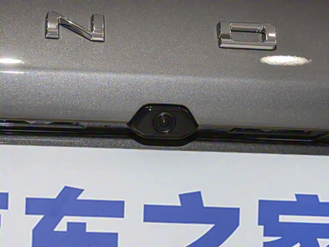 2025�� 2.0T EcoBoost ������