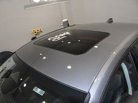 2025�� 2.0T EcoBoost ������