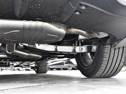 2024�� �Ŀ� CLA 200