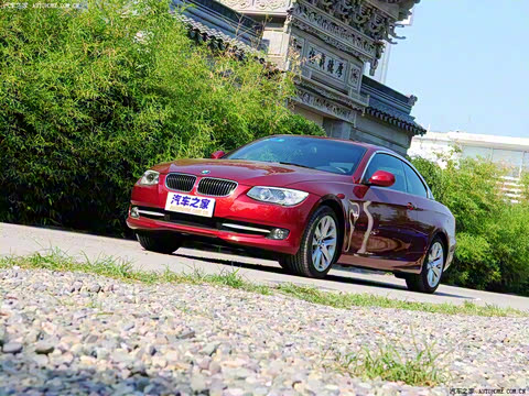 2011�� 330i������ܰ�