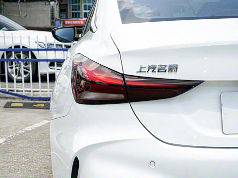 2026�� 180DVVT ȫ�����Ȱ�