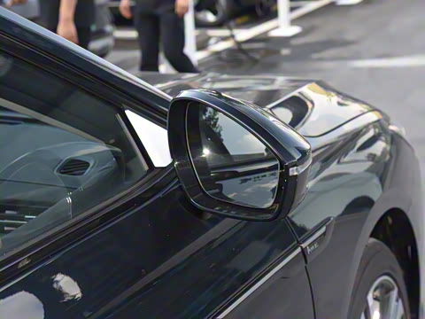 2025�� 2.0T DCT ������