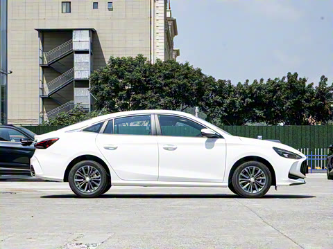 2026�� 180DVVT ȫ�����Ȱ�