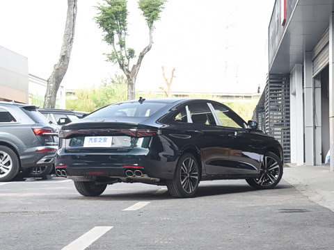 2025�� 2.0T DCT ������