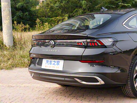 2025�� ���L 280TSI DSG������