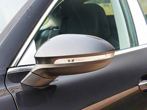 2025�� ���L 280TSI DSG������