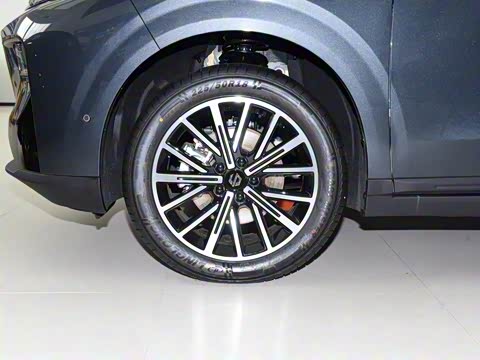 2025�� 510������