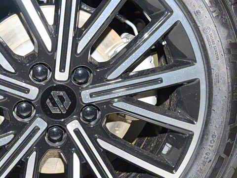 2025�� 510������