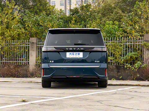 2025�� EV �����콢Ǭ����