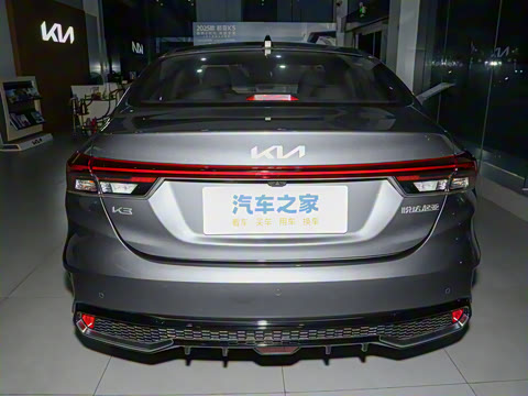 2024�� 1.5L CVT����������