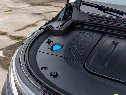 2025�� EV �����콢Ǭ����