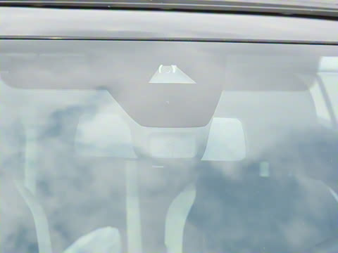 2025�� 300TSI Pro