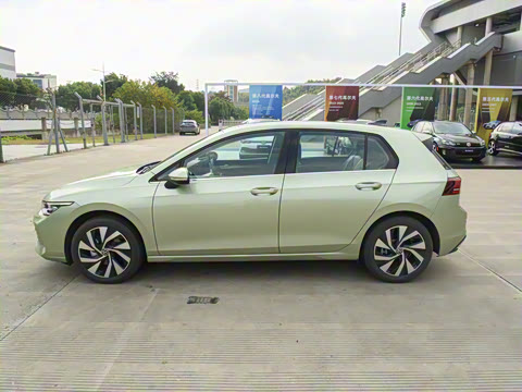 2025�� 300TSI Pro